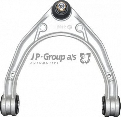 JP GROUP 1140105400 -  Рычаг независимой подвески колеса, подвеска колеса